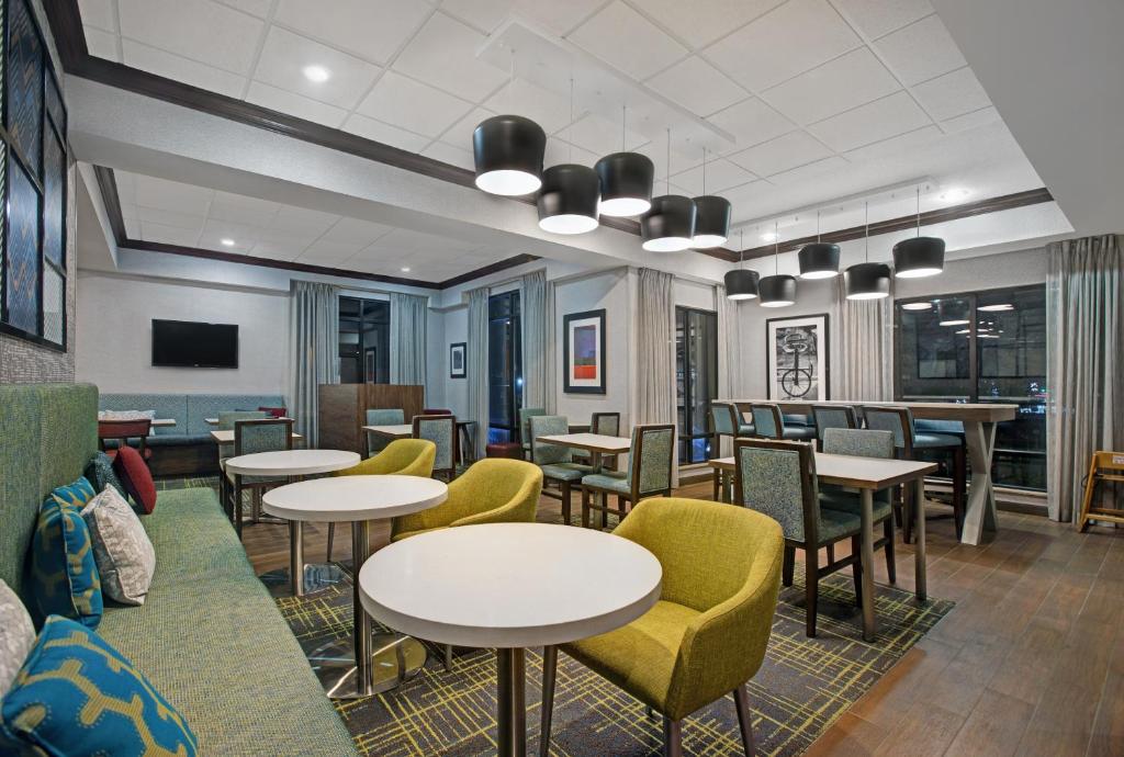 Hotel image 3