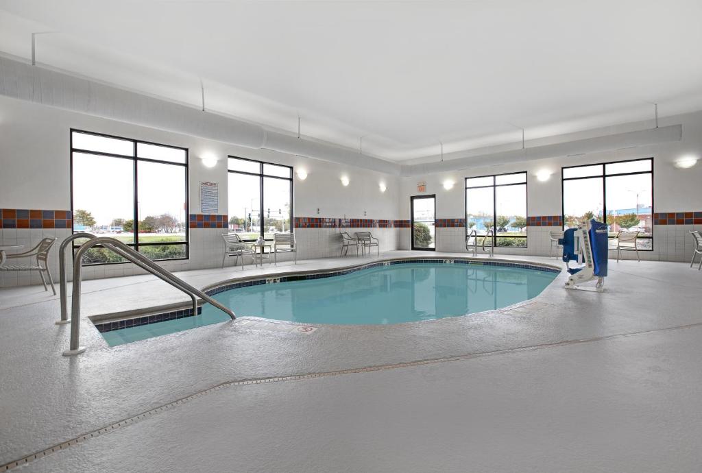 Hotel image 4